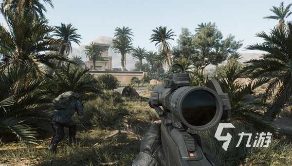 如果你对某 如果你对某