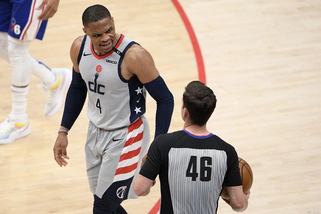 欧冠资格以 欧冠资格以