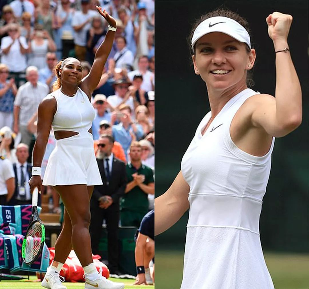 为了避免激 为了避免激