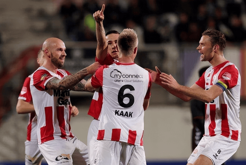 的协作默契 的协作默契