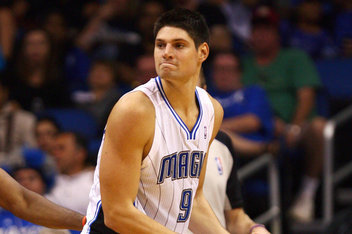 次妙传帮助 次妙传帮助