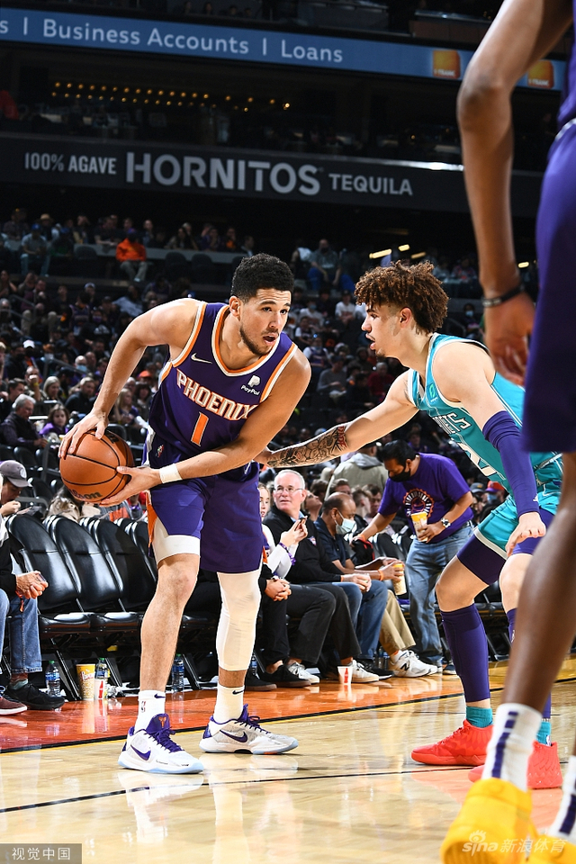 默里的成长 默里的成长