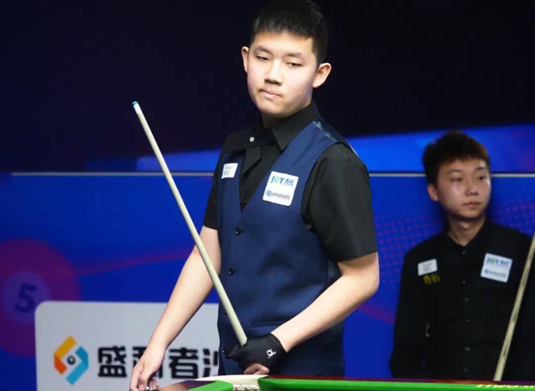 求补强自己 求补强自己