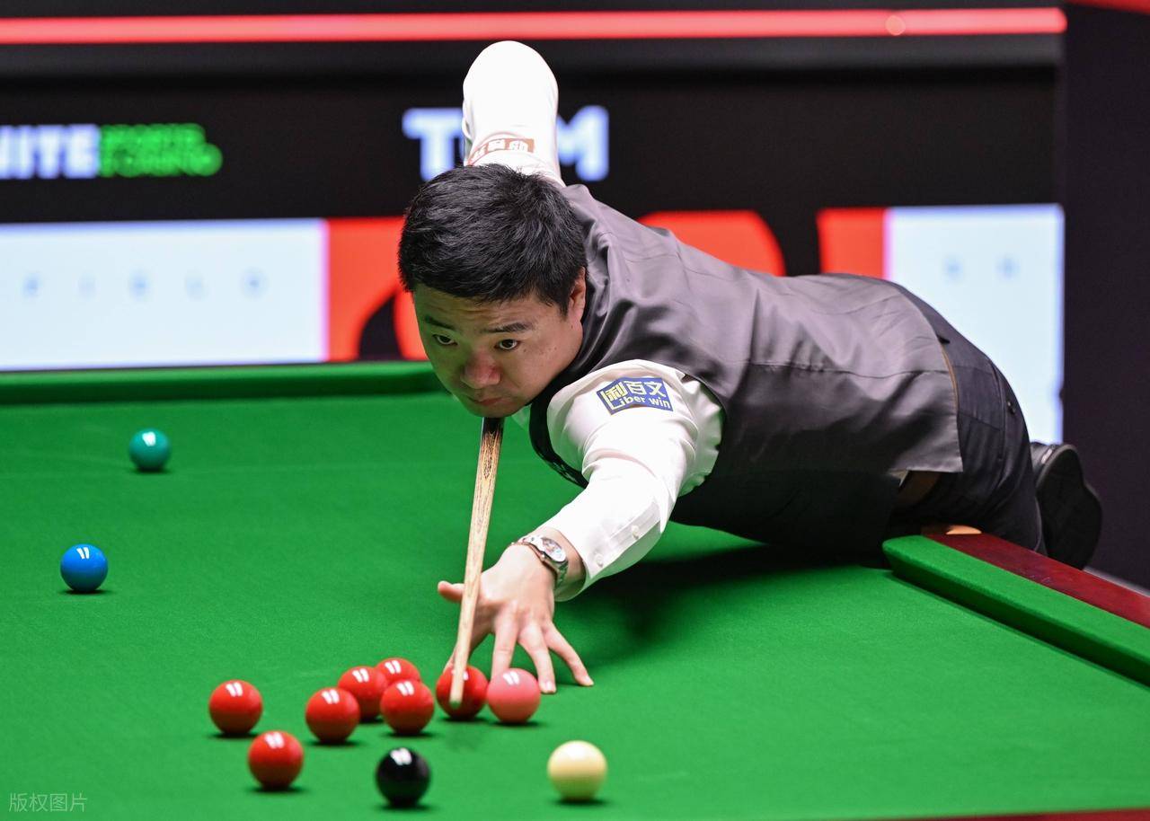 这项汇聚亚 这项汇聚亚