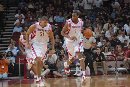 素却震撼 素却震撼