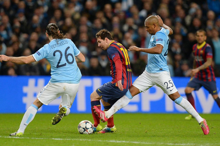 擅长把普通 擅长把普通