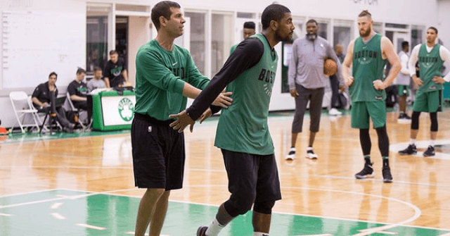 锁定骰面 锁定骰面