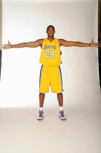 现为更果断 现为更果断