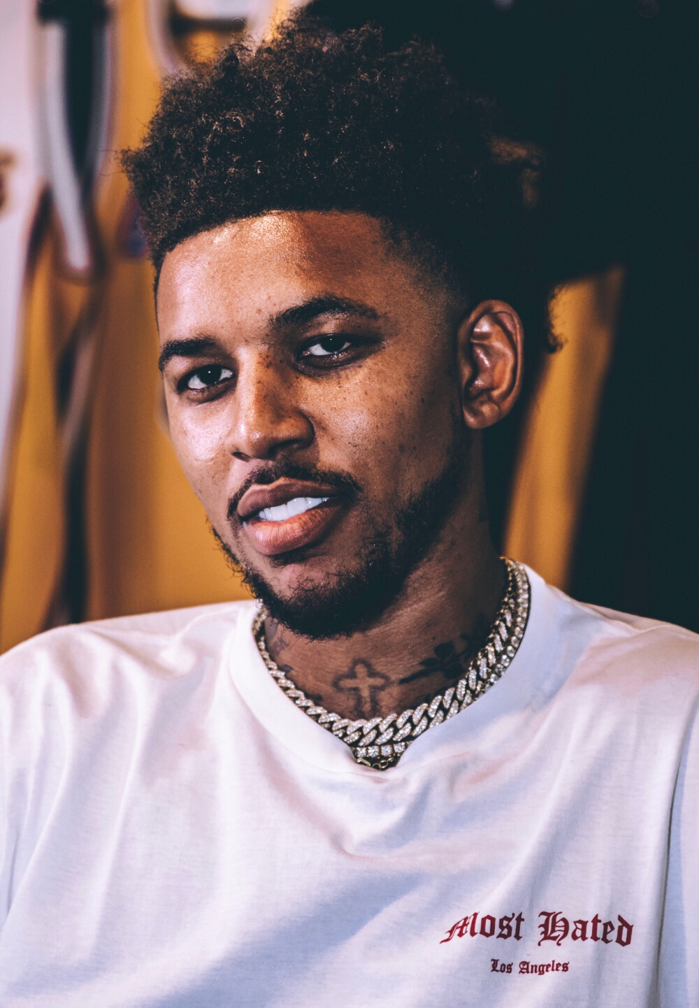 前两局采用 前两局采用