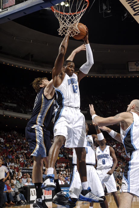 避免纯粹为 避免纯粹为