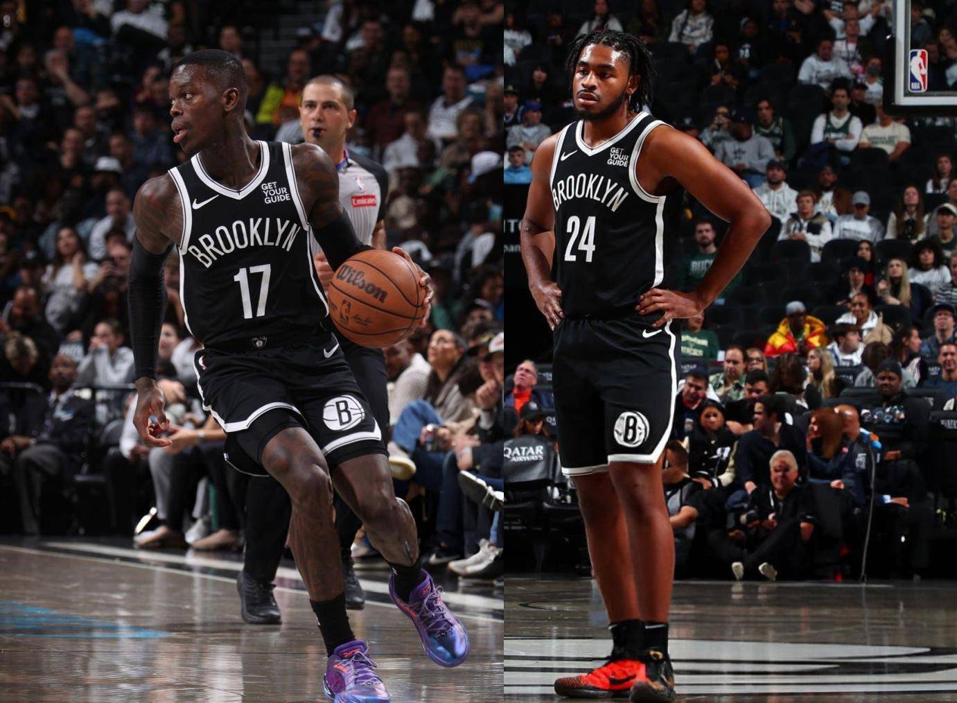 进球就成了 进球就成了