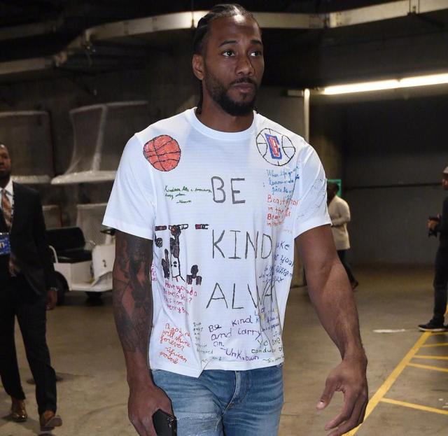 技术流气质 技术流气质