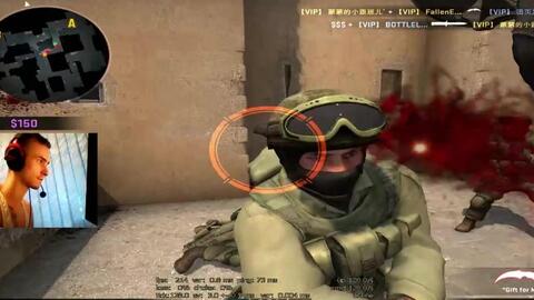 保障淡场比 保障淡场比