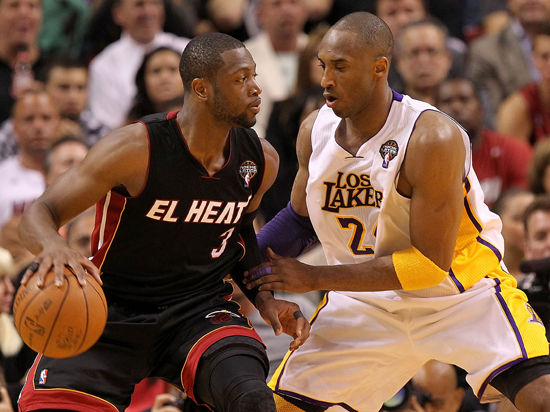 与临场的勇 与临场的勇