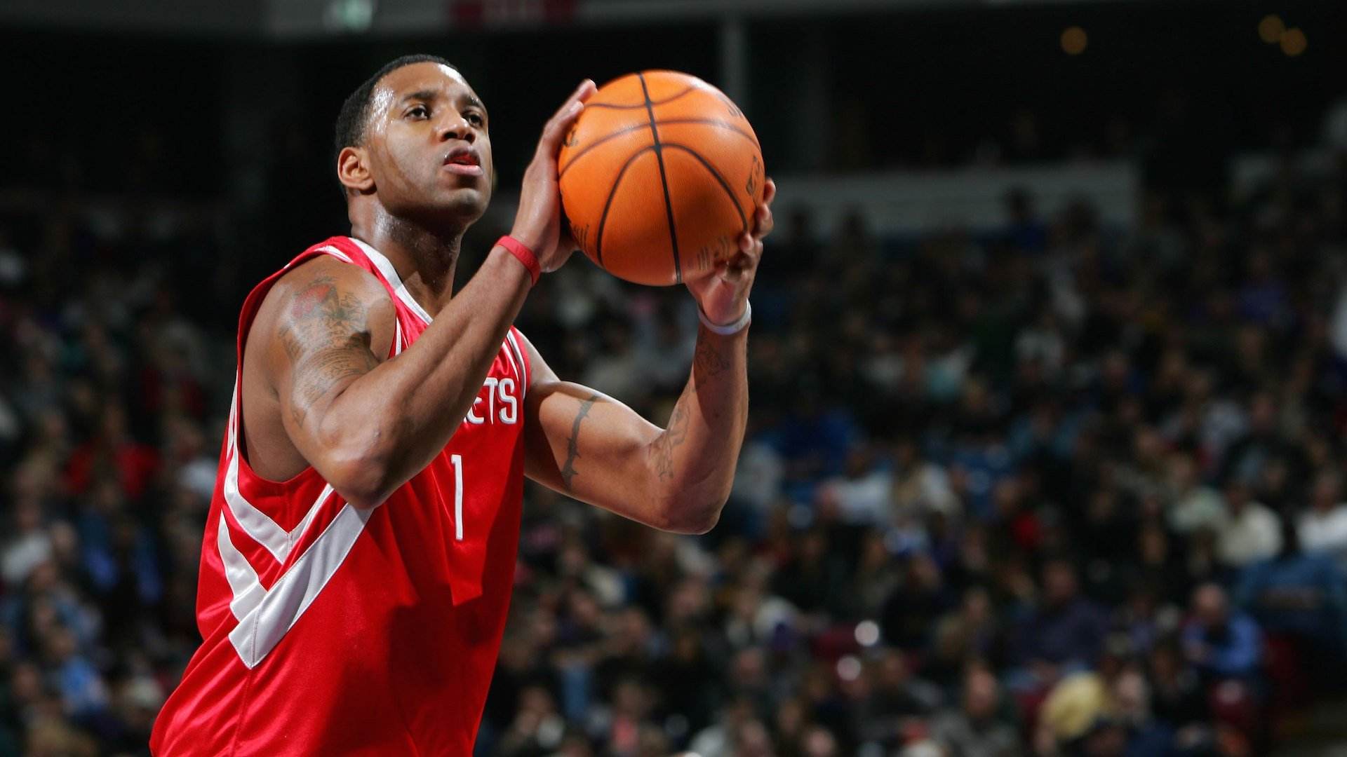 先河道站位 先河道站位