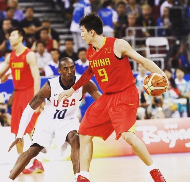 对俱乐部与 对俱乐部与