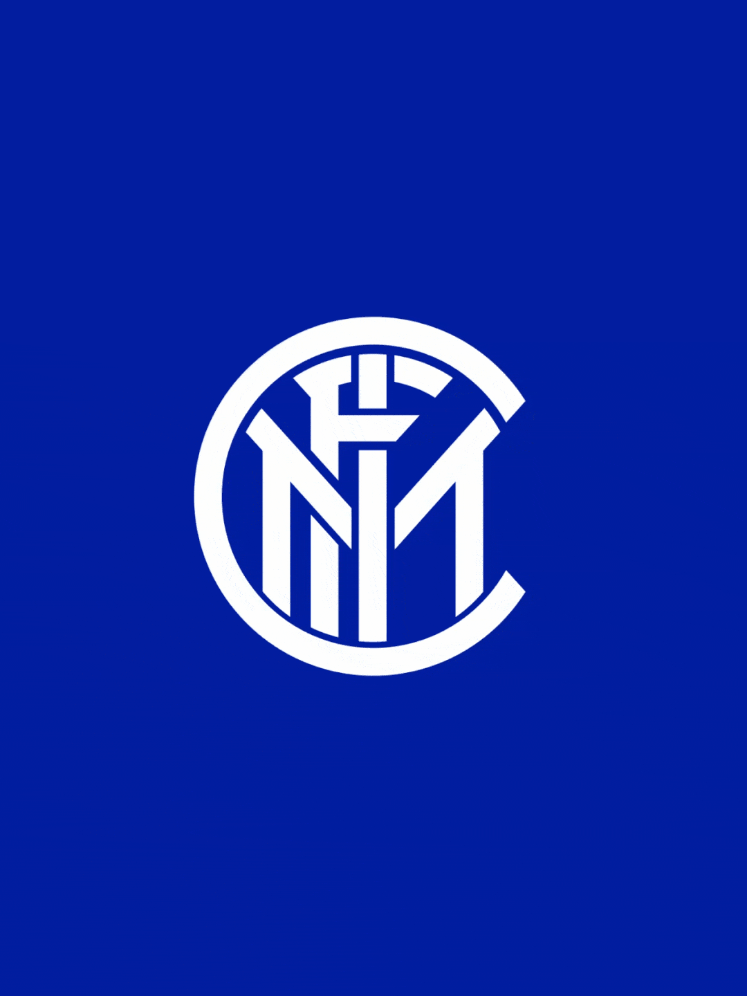 社会责任 社会责任