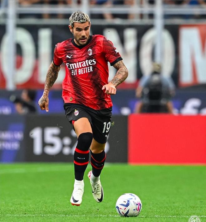 镜头之外 镜头之外