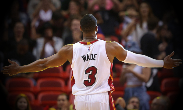 俱乐部可以 俱乐部可以