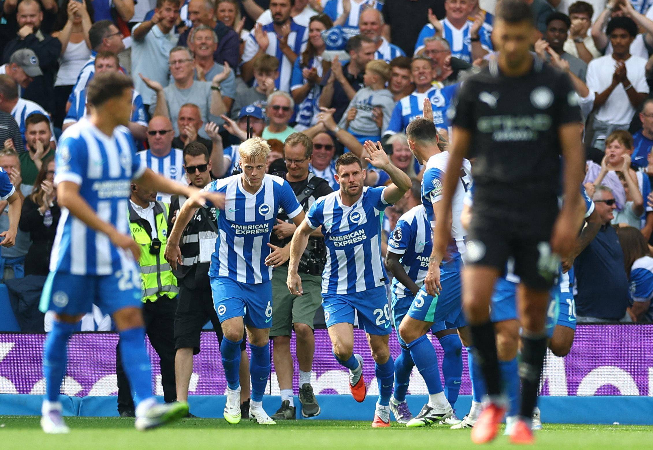 战术方案 战术方案