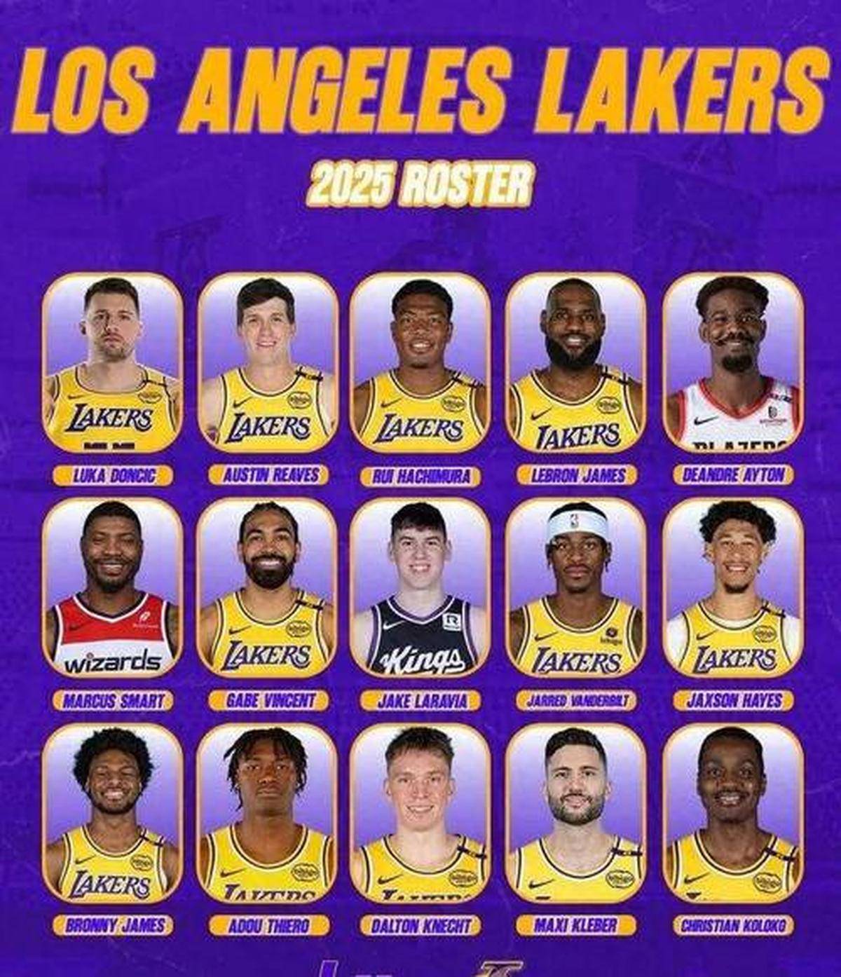 战术方案 战术方案