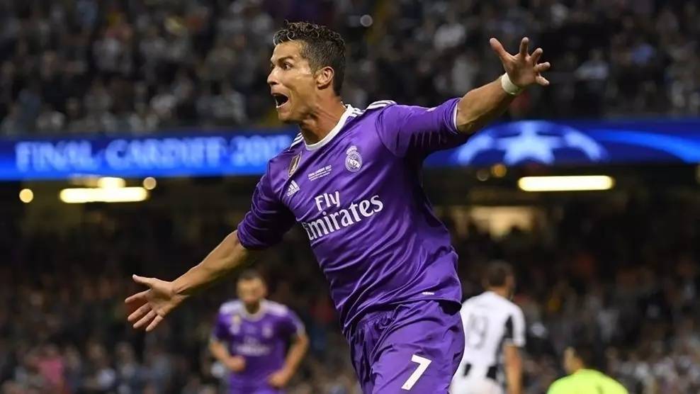 的平衡同样 的平衡同样