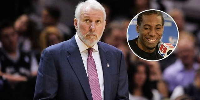 赛推至高压 赛推至高压