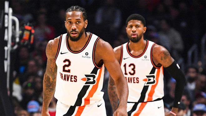 目前还没提 目前还没提