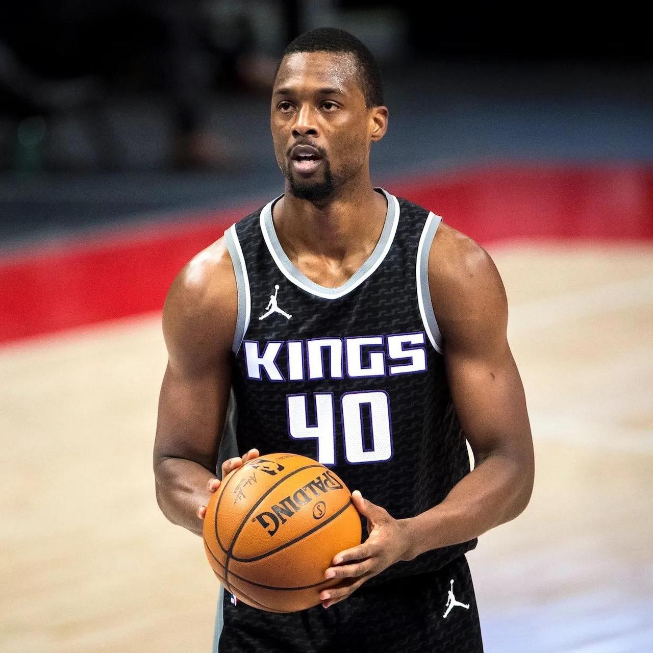 节奏标签与 节奏标签与