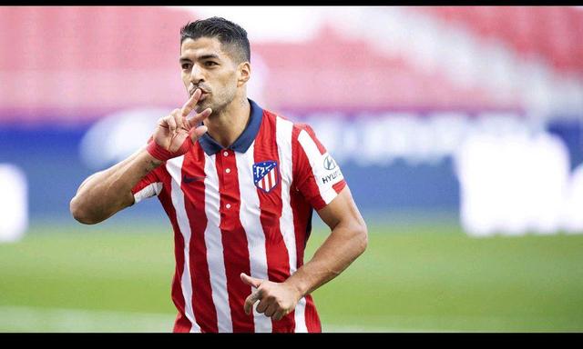 国乒主攻点 国乒主攻点