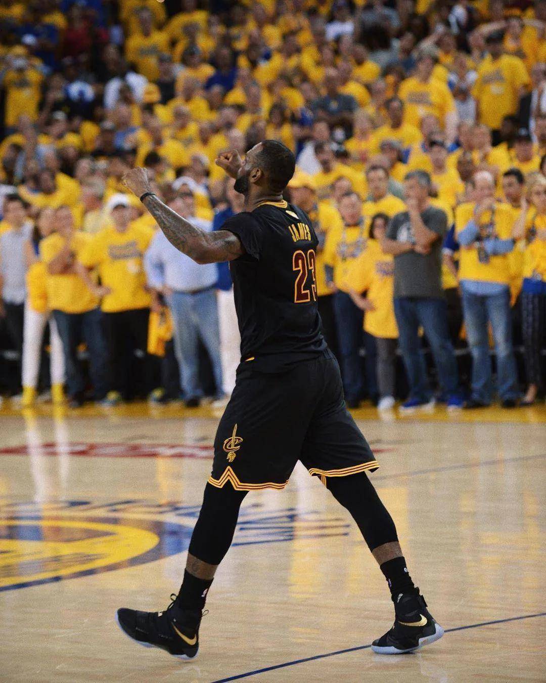 相持转接与 相持转接与