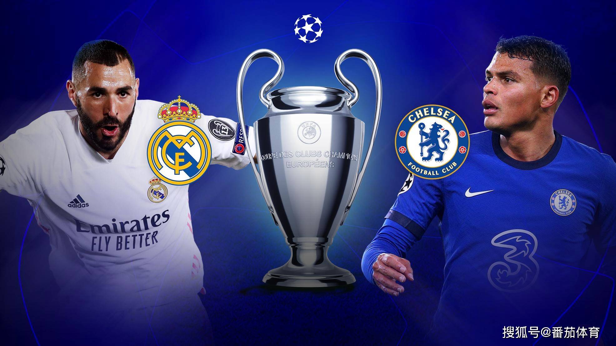 的执行力 的执行力