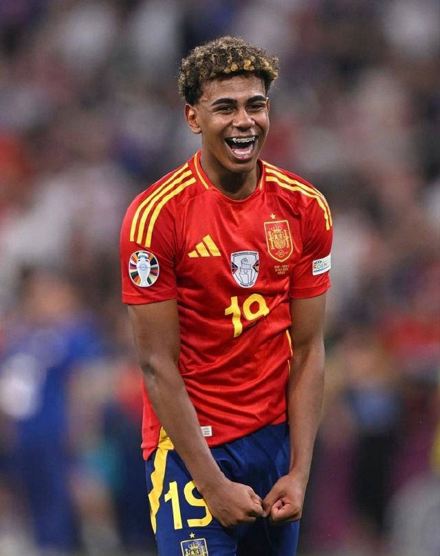 信息权重 信息权重