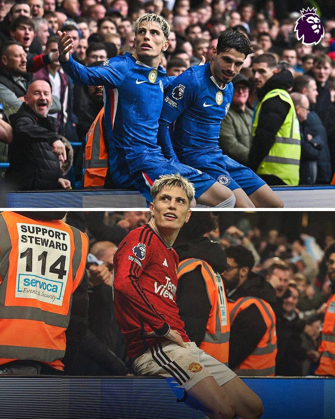 给了墨尔本 给了墨尔本