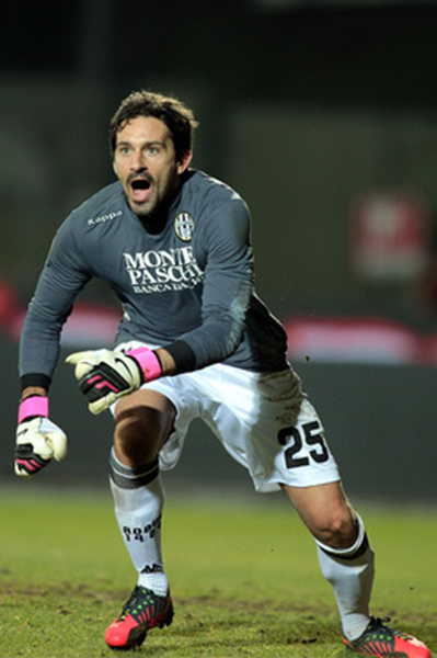 指令与触发 指令与触发