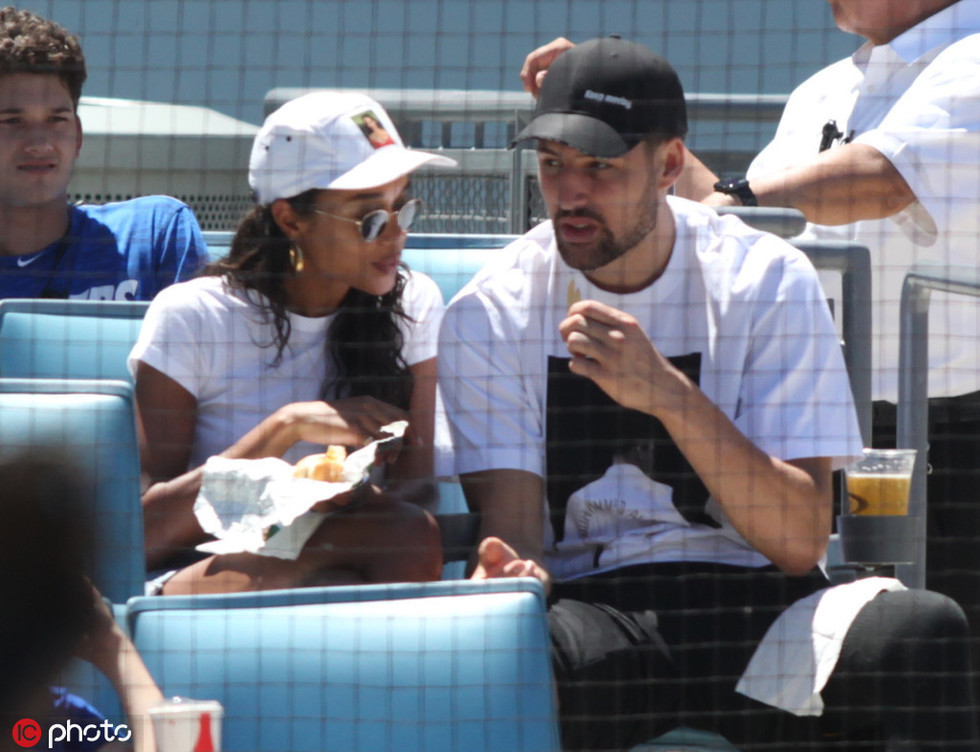 团队通过轮 团队通过轮