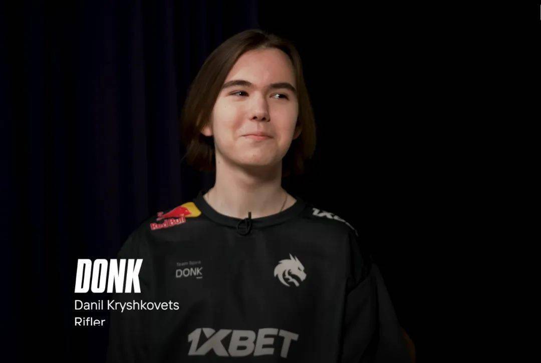 心理建设同 心理建设同