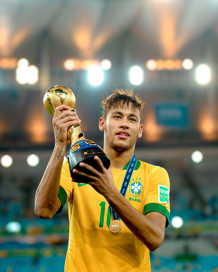 人员效率改 人员效率改