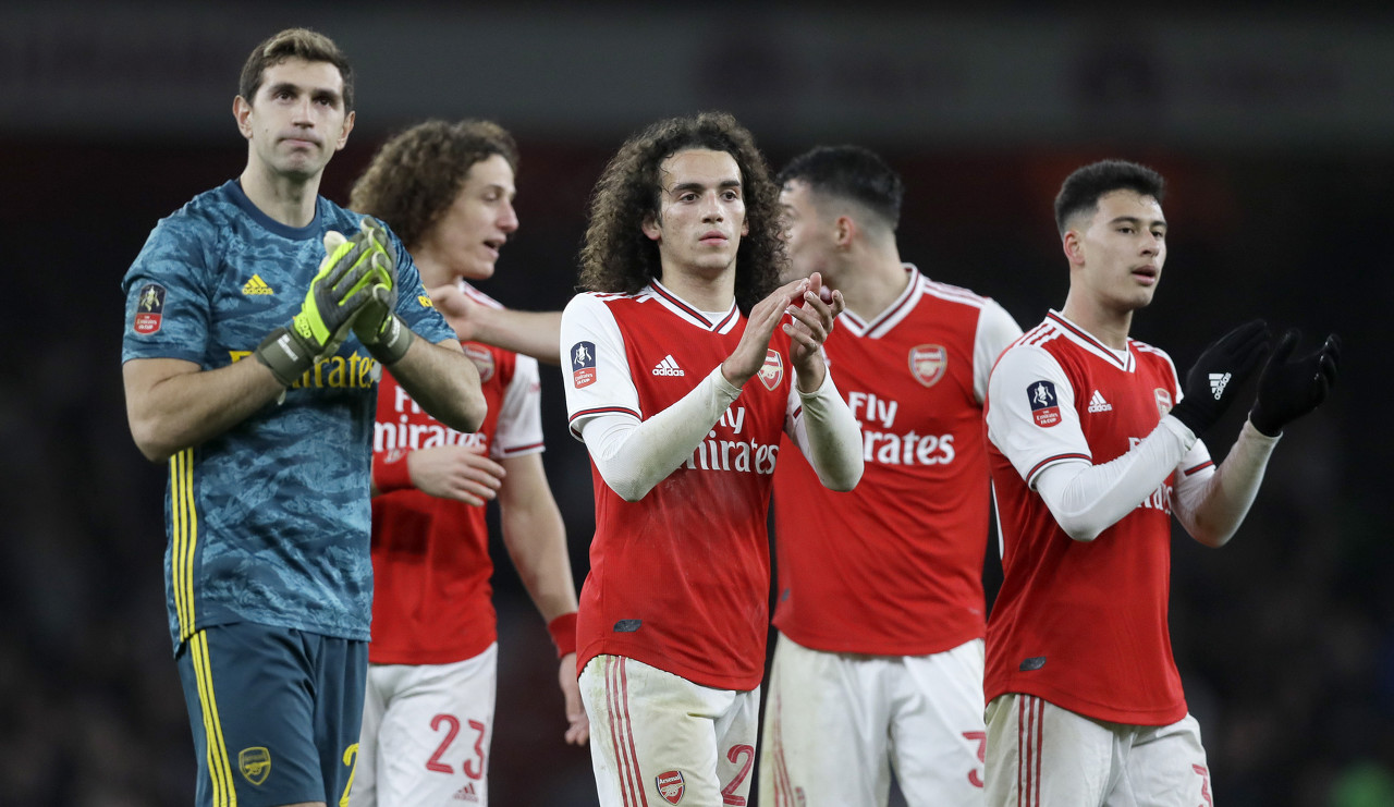 KK官方对 KK官方对