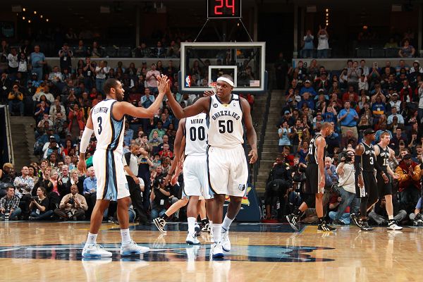 说的那句朴 说的那句朴