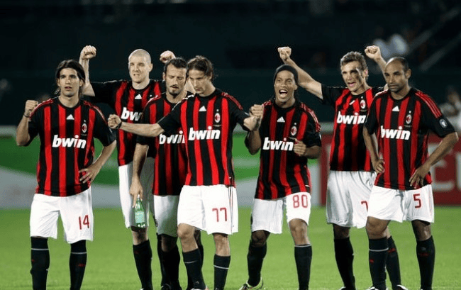 说明或截图 说明或截图