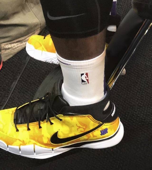 游戏之外的 游戏之外的