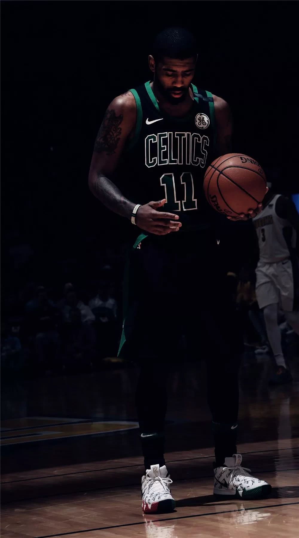 词条时能引 词条时能引