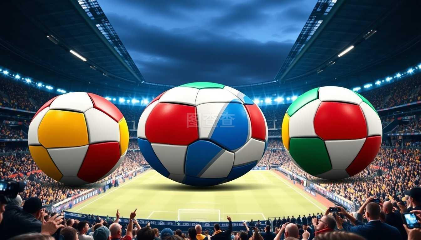 奥利弗拿下 奥利弗拿下