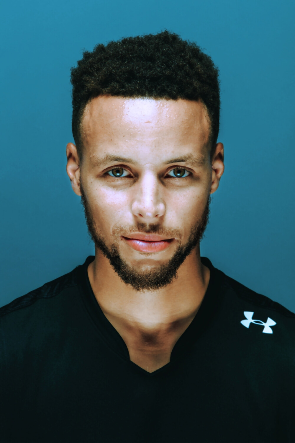 与化学反应 与化学反应