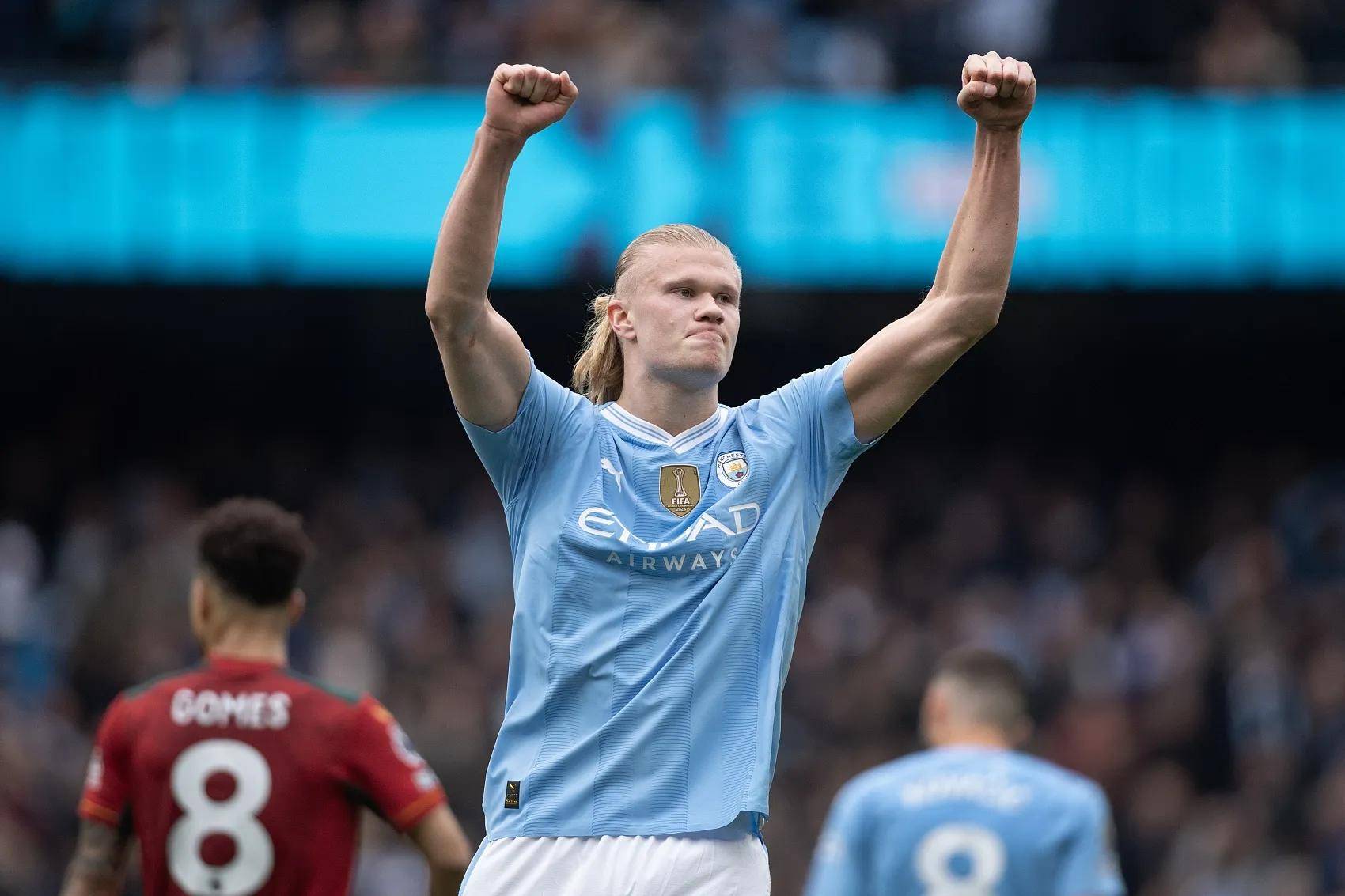 正版国漫I 正版国漫I