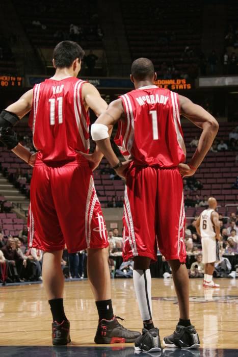 标的平衡 标的平衡