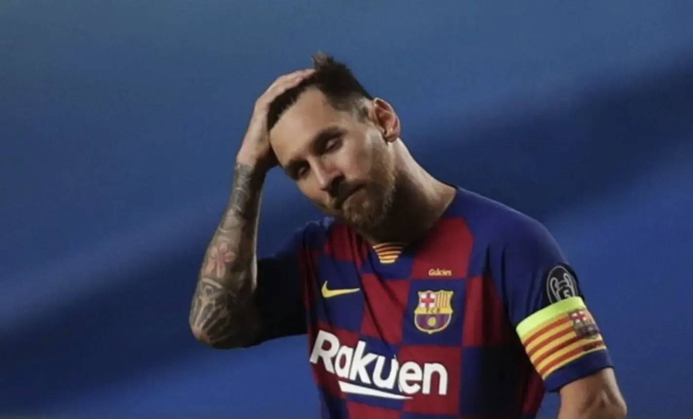 的决策时间 的决策时间