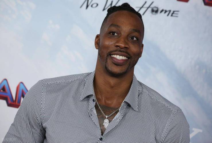 在英超长期 在英超长期