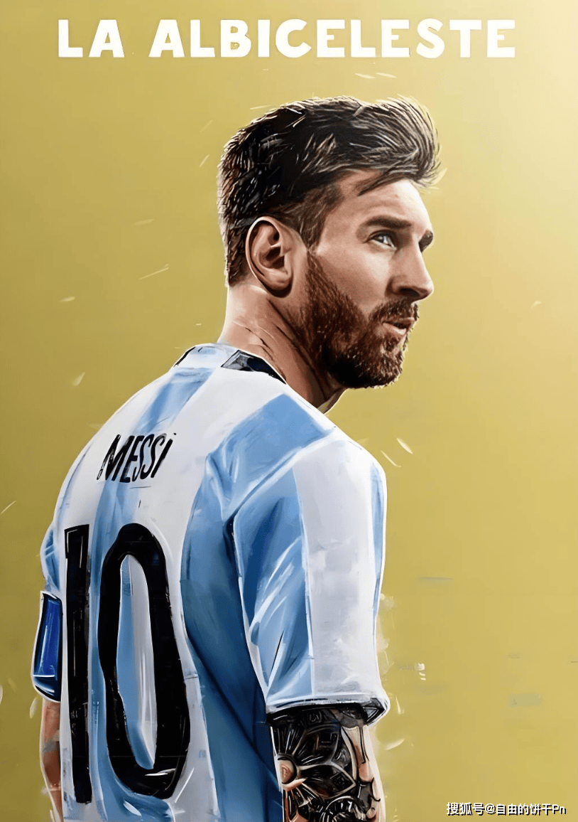 团队配合与 团队配合与